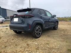 ּˤäƤϡŸˤʤ礬ޤΤǡŹݤϻ˥ͥåȤäǤΤŹͽ򤪴ꤤޤ 5