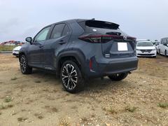 谷ּ֥󥿥å׼֤ʤΤǡԤäƤξǤ 7