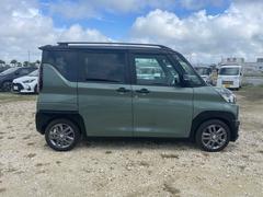 ���������ݡ����女���ƥ��󥰤�ܹԤ��Ƥ���Ǽ�֤�ԤäƤ��ޤ� 4