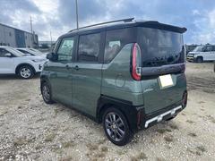 ���谷���ּ����֥�󥿥��å׼֤ʤΤǡ����������ԤäƤ����ξ�Ǥ� 7