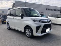 �Ƽ������μ�갷��ͭ���������������Ƭ��ʤ����ܡ��ʥ�ʧ���ʤ����ǽ�Ǥ��������ڤˤ���礻���������� 3