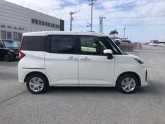 �������ݡ����女���ƥ��󥰤�ܹԤ��Ƥ���Ǽ�֤�ԤäƤ��ޤ� 4