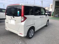 �ּ�ˤ�äƤϡ�Ÿ����ˤʤ���礬�������ޤ��Τǡ�����Ź�����ݤϻ����˥ͥåȤ����äǤΤ���Źͽ��򤪴ꤤ�������ޤ� 5