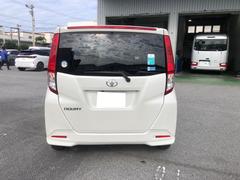 ������������Ƚ񤫤줿�Ĥ���δ��Ĥ��ܰ��Ǥ� 6