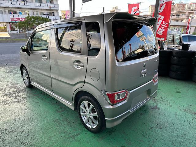 納車前にしっかり整備してご納車致します☆