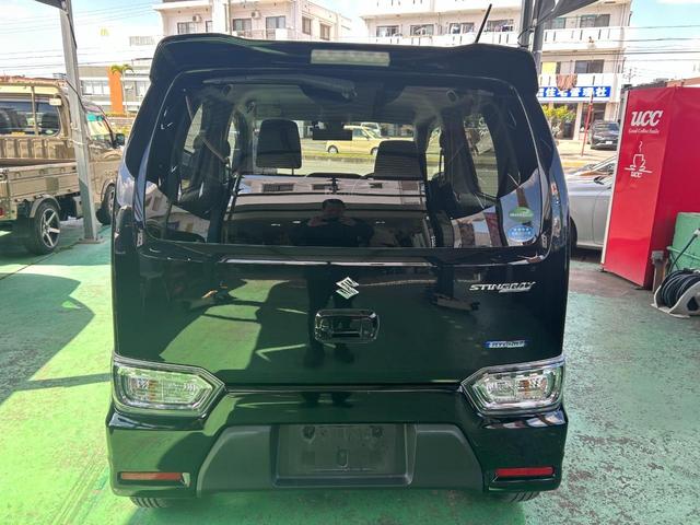 丁寧に専門スタッフが疑問やご要望にお応え致します！車検・点検整備・事故等の修理などアフターサービスもお任せください★