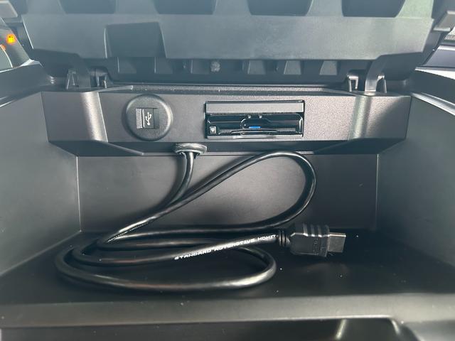 ソリオバンディット ハイブリッドＳＶ　８インチナビ・ＴＶ／Ｂｌｕｅｔｏｏｔｈ／バックカメラ／全方位カメラ／プッシュスタート／スマートキー／両側パワースライド／ステアリングスイッチ／ドライブレコーダー／ＥＴＣ（33枚目）