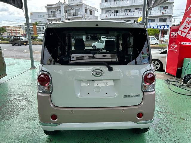 丁寧に専門スタッフが疑問やご要望にお応え致します！車検・点検整備・事故等の修理などアフターサービスもお任せください★