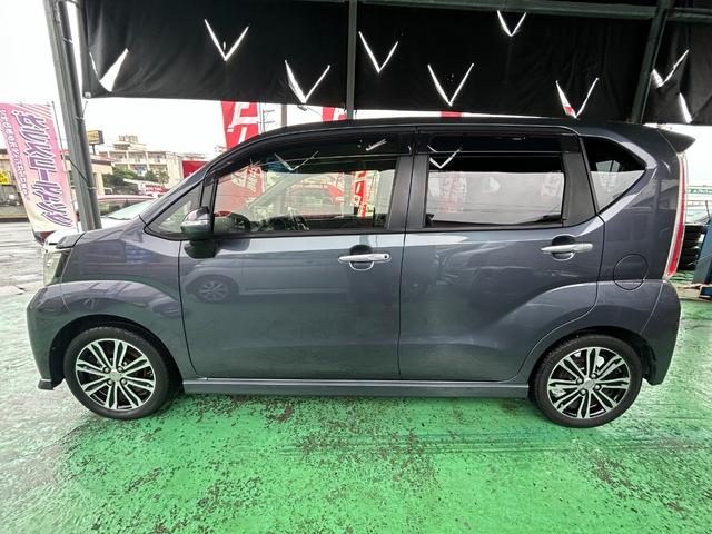 INB FLEX 098-851-9889