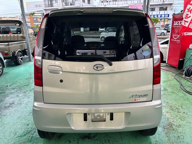 丁寧に専門スタッフが疑問やご要望にお応え致します！車検・点検整備・事故等の修理などアフターサービスもお任せください★