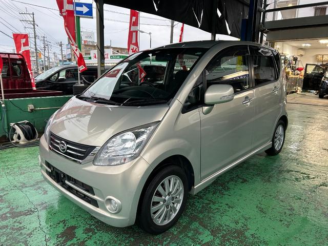 アフターサービスもお任せください☆