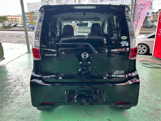 丁寧に専門スタッフが疑問やご要望にお応え致します！車検・点検整備・事故等の修理などアフターサービスもお任せください★