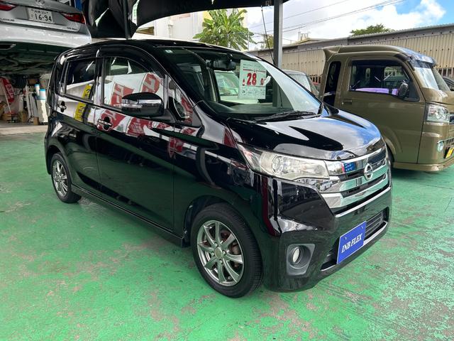 納車前にしっかり整備してご納車致します☆