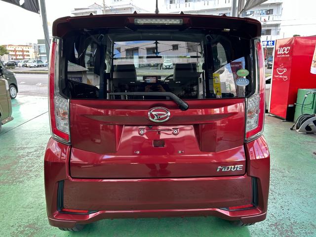 ヘッドライト、テールランプ、アルミホイール等の磨きも行っております！レンズ部分の黄ばみや汚れを抑えて、きれいな状態でお渡しします！