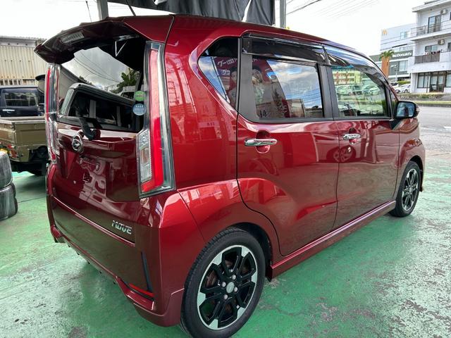 自社整備工場完備☆認証番号第１８７６号☆