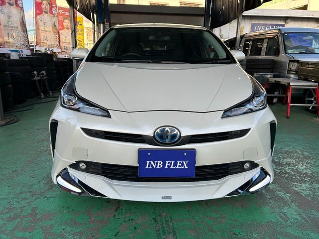 ☆★ご成約特典☆★ツヤツヤのお車で日々のお手入れ楽々♪