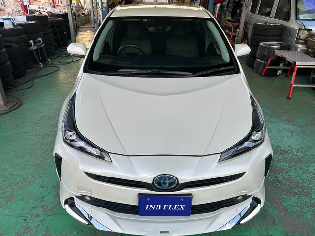 この角度たまらんです