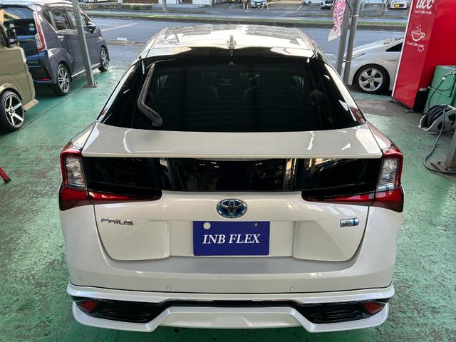 丁寧に専門スタッフが疑問やご要望にお応え致します！車検・点検整備・事故等の修理などアフターサービスもお任せください★