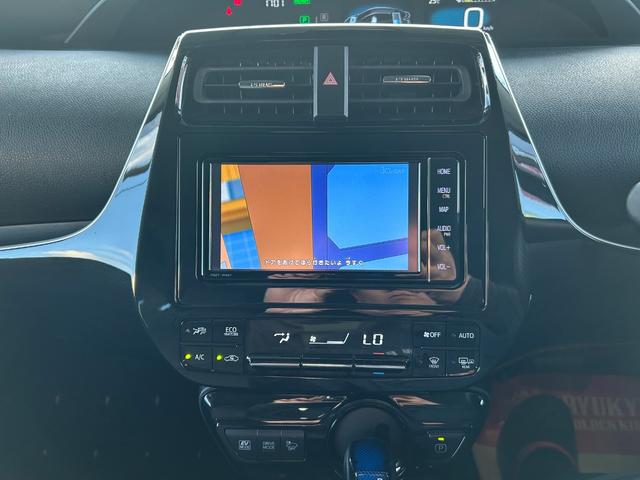 オーディオ機能も充実☆Ｂｌｕｅｔｏｏｔｈを接続すればお持ちのスマホで音楽を再生することが可能です☆毎日の運転がさらに楽しくなりますね。