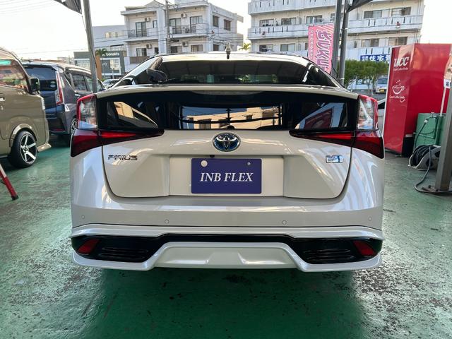 お気軽にお問い合わせください☆ＴＥＬ０９８－８５１－９８８９☆