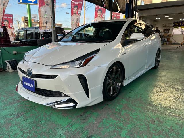 自社整備工場完備☆認証番号第１８７６号☆