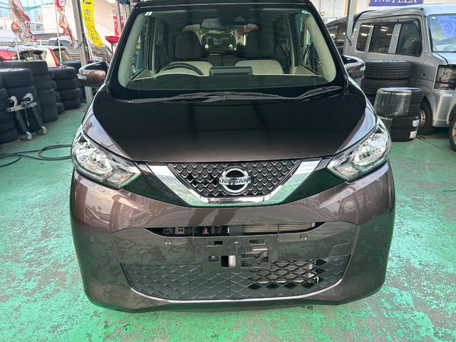 アンダーコート（下廻り防錆塗装）も承っております☆