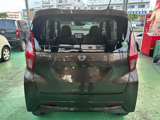 自社整備工場完備☆認証番号第１８７６号☆