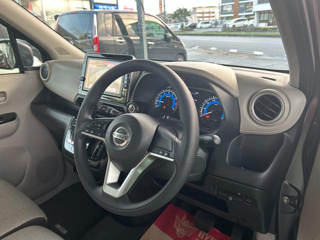 自然と身体になじむ使い心地を♪