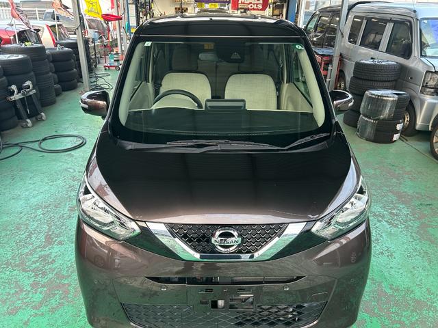 アフターサービスもお任せください☆