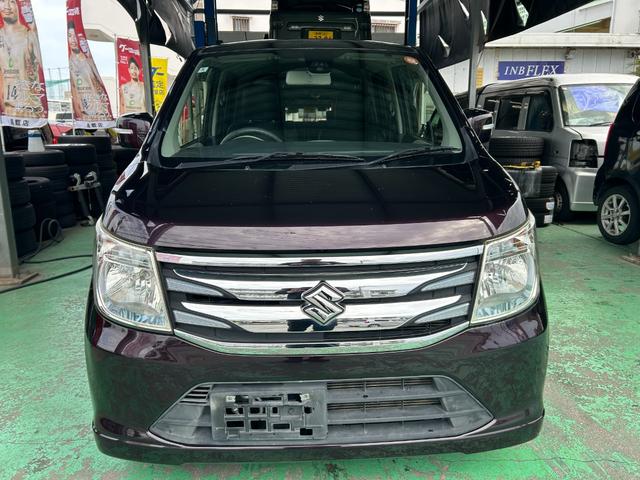 ☆★ご成約特典☆★ツヤツヤのお車で日々のお手入れ楽々♪