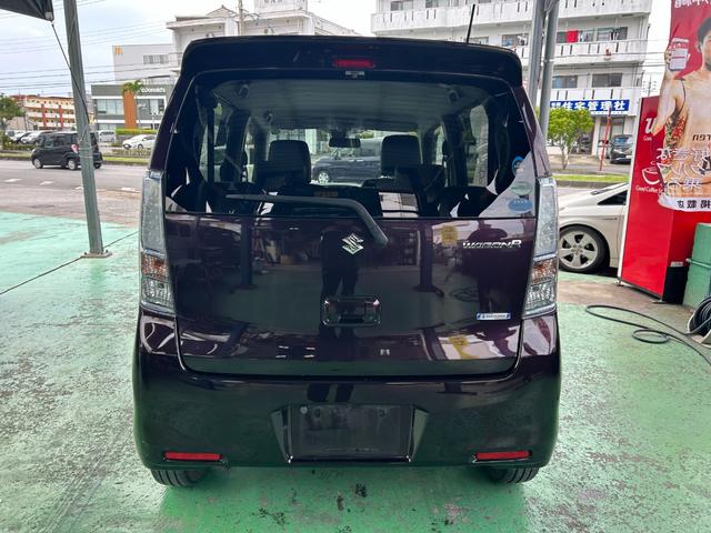 別途料金でアンダーコート（下廻り防錆塗装）も承っております☆