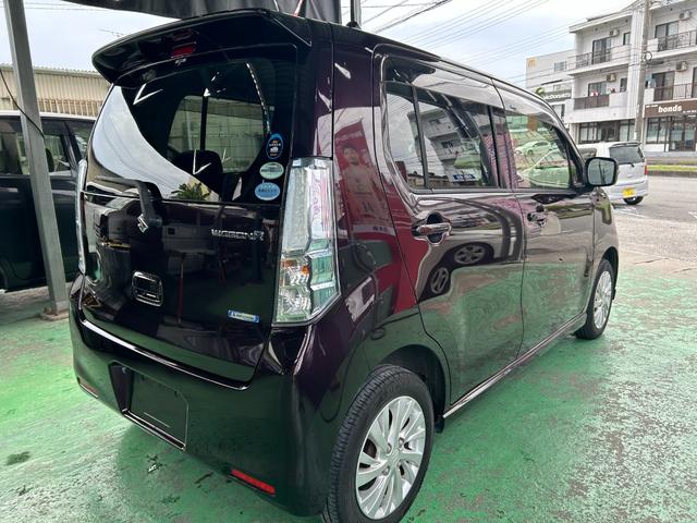 丁寧に専門スタッフが疑問やご要望にお応え致します！車検・点検整備・事故等の修理などアフターサービスもお任せください★