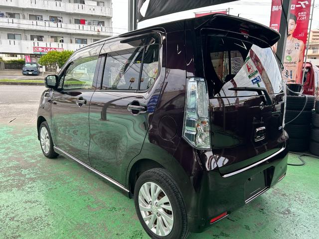 お客様のお問い合わせ、ご来店を心よりお待ちしております☆