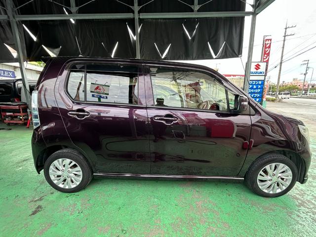 ＩＮＢ　ＦＬＥＸ　０９８−８５１−９８８９