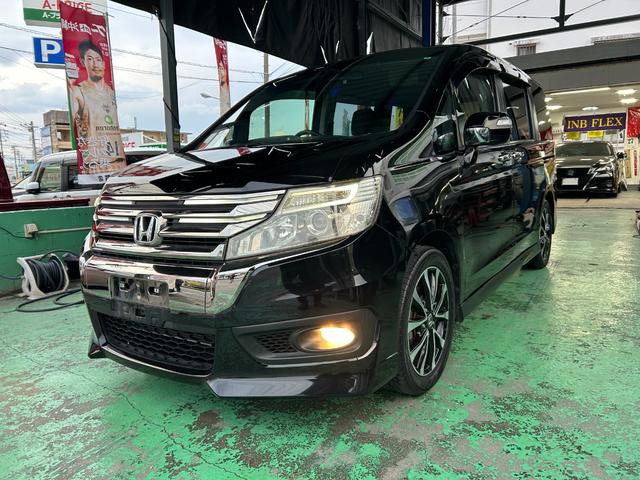 ☆★ご成約特典☆★ツヤツヤのお車で日々のお手入れ楽々♪