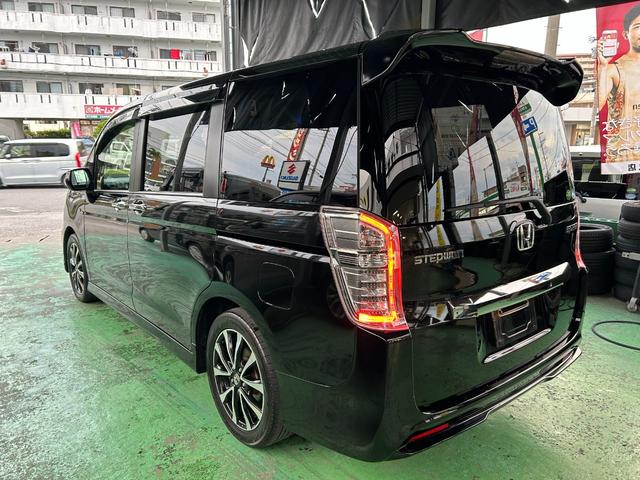 自社整備工場完備☆認証番号第１８７６号☆