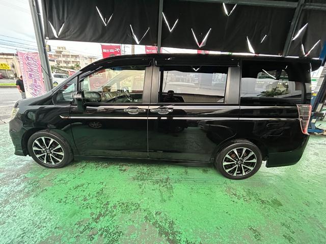 ＩＮＢ　ＦＬＥＸ　０９８−８５１−９８８９