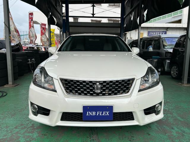 別途料金でアンダーコート（下廻り防錆塗装）も承っております☆