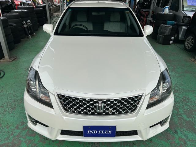 ＥＴＣ車載器付きで高速道路も楽々通過できます♪