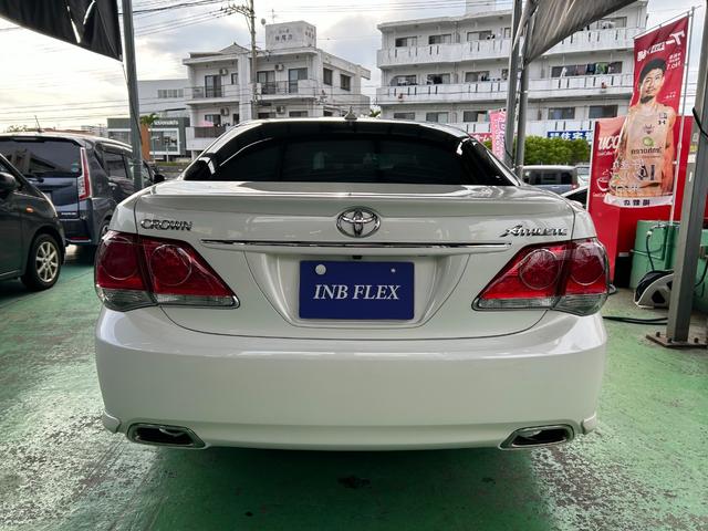 納車前にしっかり整備してご納車致します☆