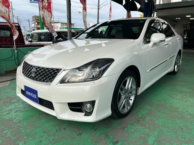 外観にマッチした純正アルミホイールを装着☆各種社外アルミホイールもご注文頂けます。ぜひご相談ください★