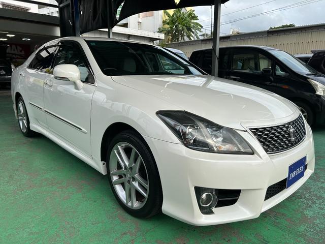 丁寧に専門スタッフが疑問やご要望にお応え致します！車検・点検整備・事故等の修理などアフターサービスもお任せください★