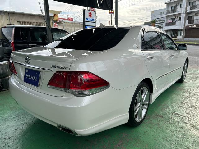 ＩＮＢ　ＦＬＥＸ　０９８－８５１－９８８９