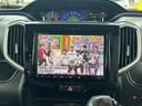 ハイブリッドＳＶ　８インチナビ・ＴＶ／Ｂｌｕｅｔｏｏｔｈ／バックカメラ／全方位カメラ／プッシュスタート／スマートキー／両側パワースライド／ステアリングスイッチ／ドライブレコーダー／ＥＴＣ（26枚目）