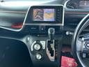 ハイブリッドＧ　フルセグＴＶ／Ｂｌｕｅｔｏｏｔｈ／バックカメラ／ＥＴＣ／トヨタセーフティーセンス／両側パワースライド／ステアリングスイッチ／オートマチックハイビーム／（9枚目）