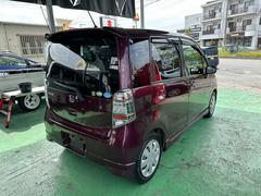 納車前にしっかり整備してご納車致します☆ 7