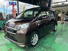 お気軽にお問い合わせください☆ＴＥＬ０９８−８５１−９８８９☆ 5