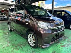 納車前にしっかり整備してご納車致します☆ 6