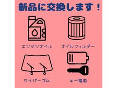 Σʸפޤ 3