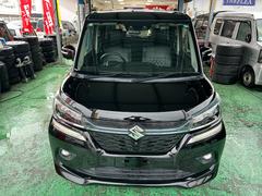 إåɥ饤ȡơסߥۥ᤭ԤäƤޤʬβФߤޤơ줤ʾ֤ǤϤޤ 3